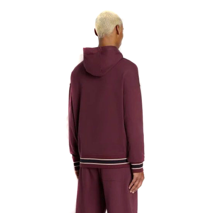 Armani Exchange - Armani Exchange Men Sweatshirts