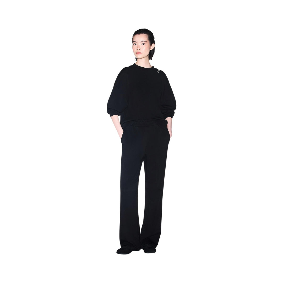 Armani Exchange - Armani Exchange  Women Trousers