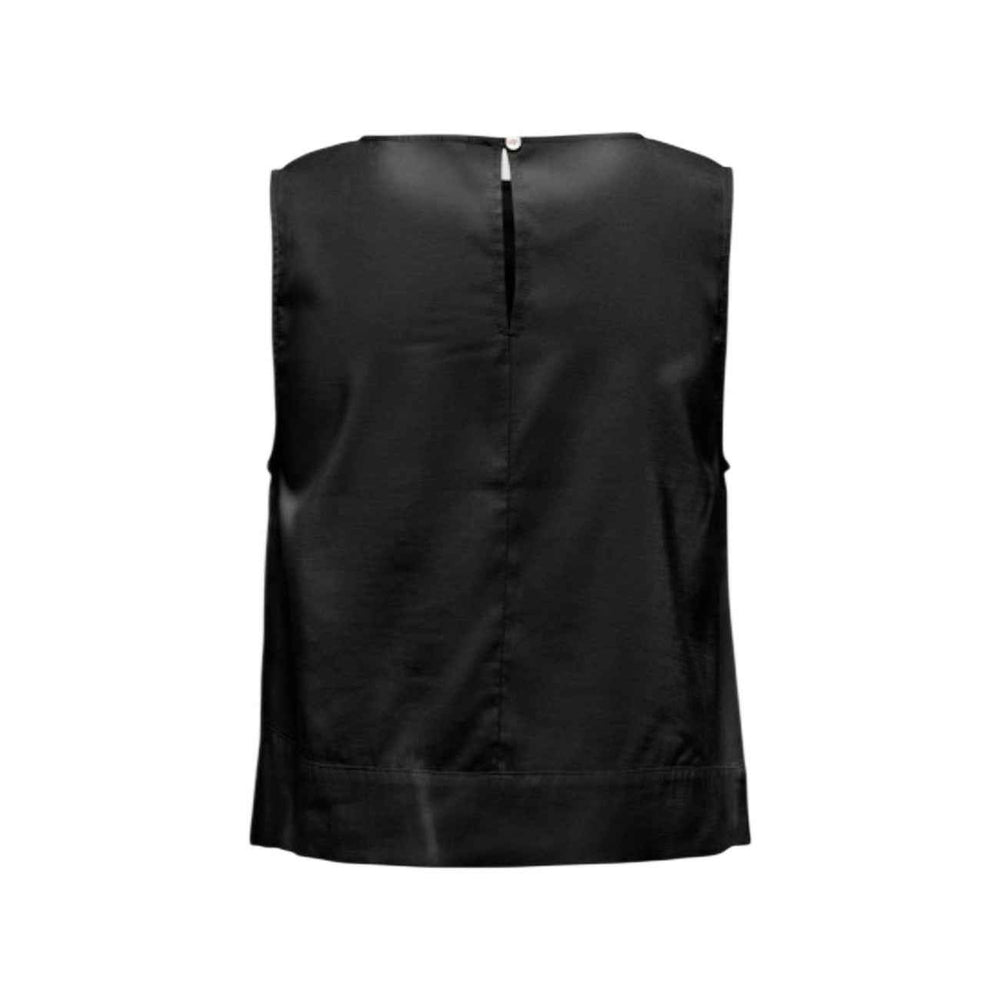 Only - Only  Women Blouse