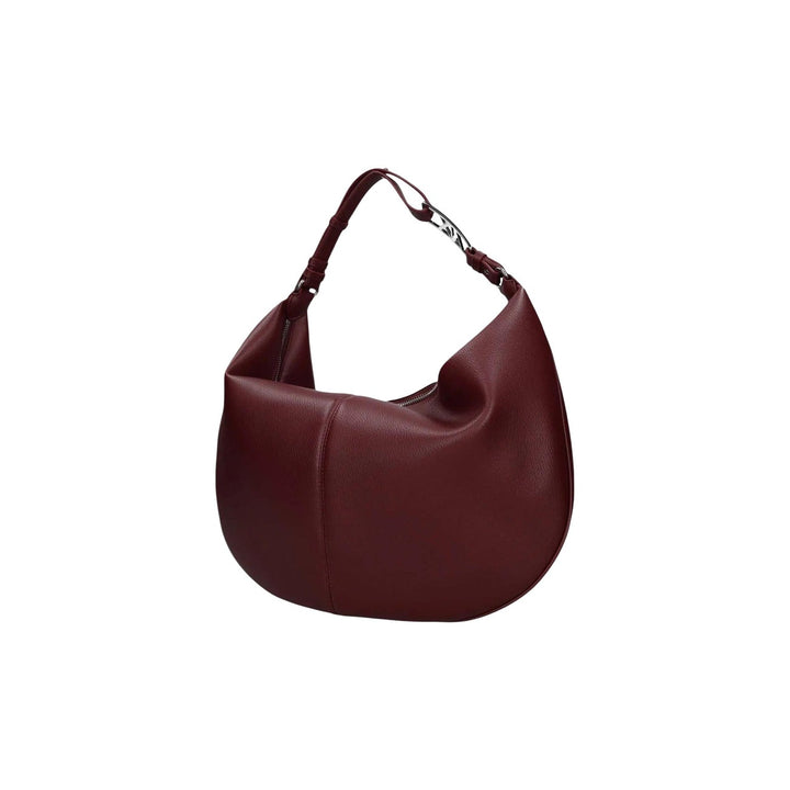Armani Exchange - Armani Exchange  Women Bag