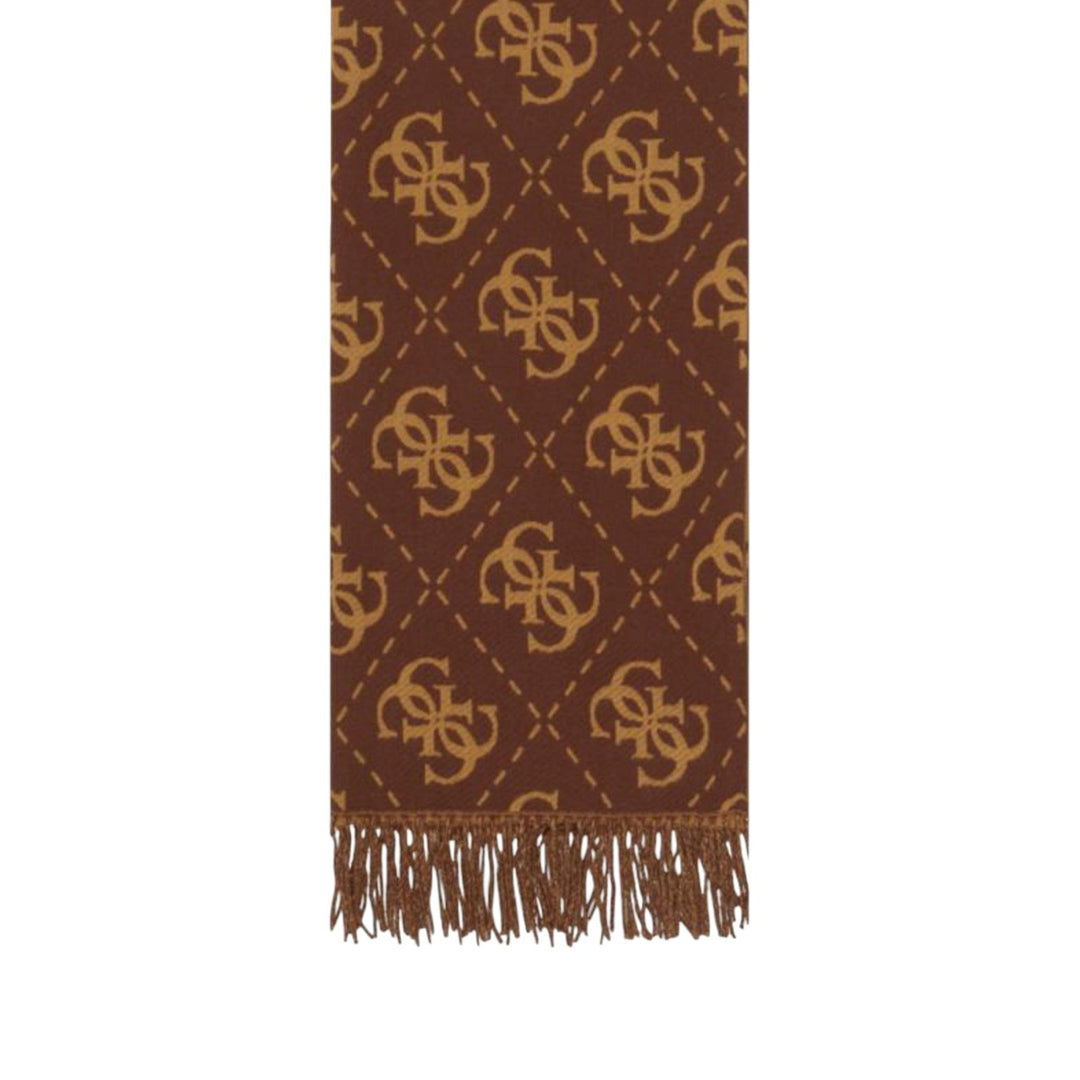 Guess - Guess  Women Scarve
