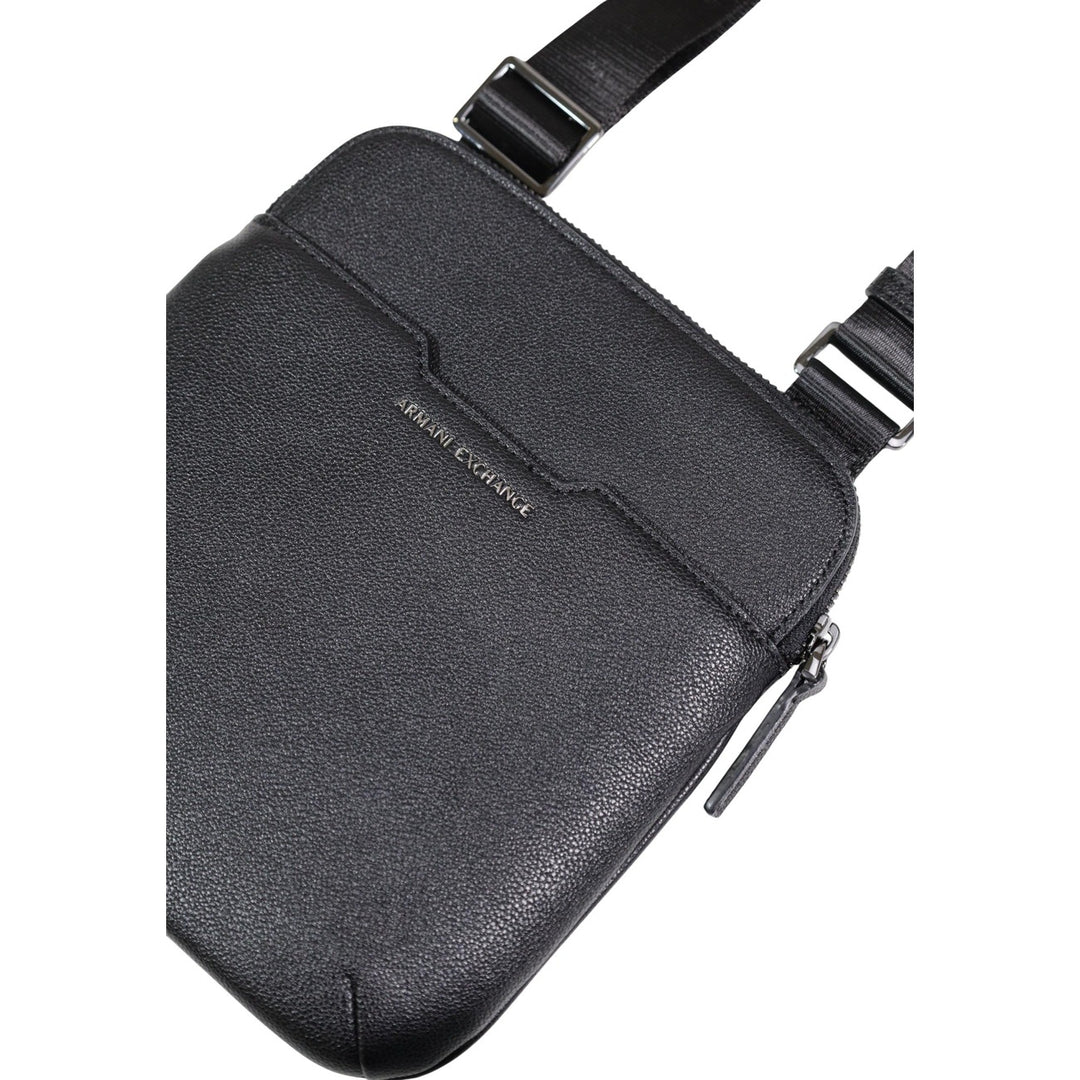 Armani Exchange - Armani Exchange Men Bag