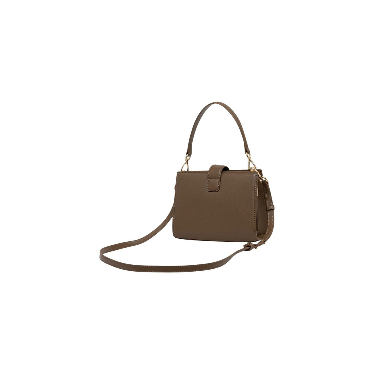 Tommy Hilfiger - Tommy Hilfiger  Women Bag