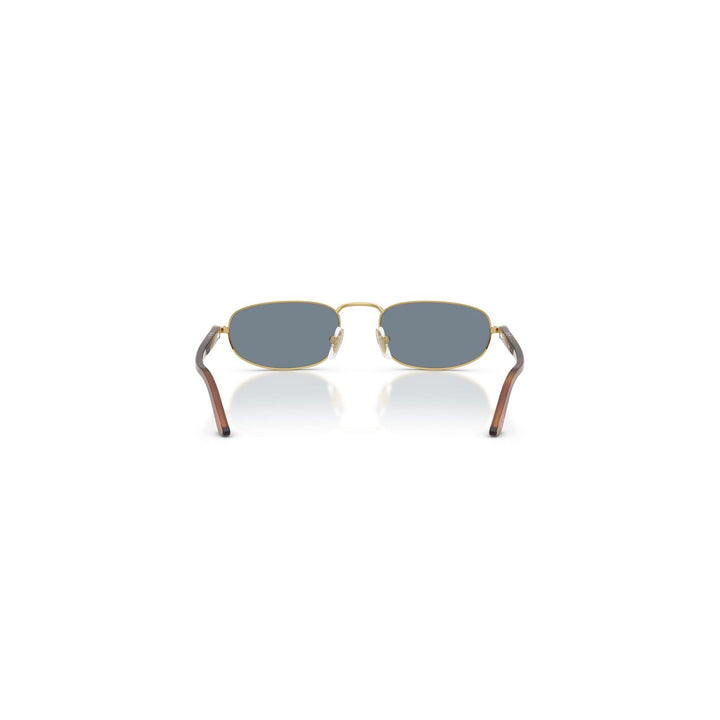 Persol - Persol Men Sunglasses