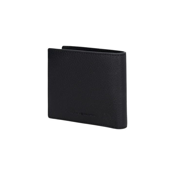 Tommy Hilfiger - Tommy Hilfiger Men Wallet