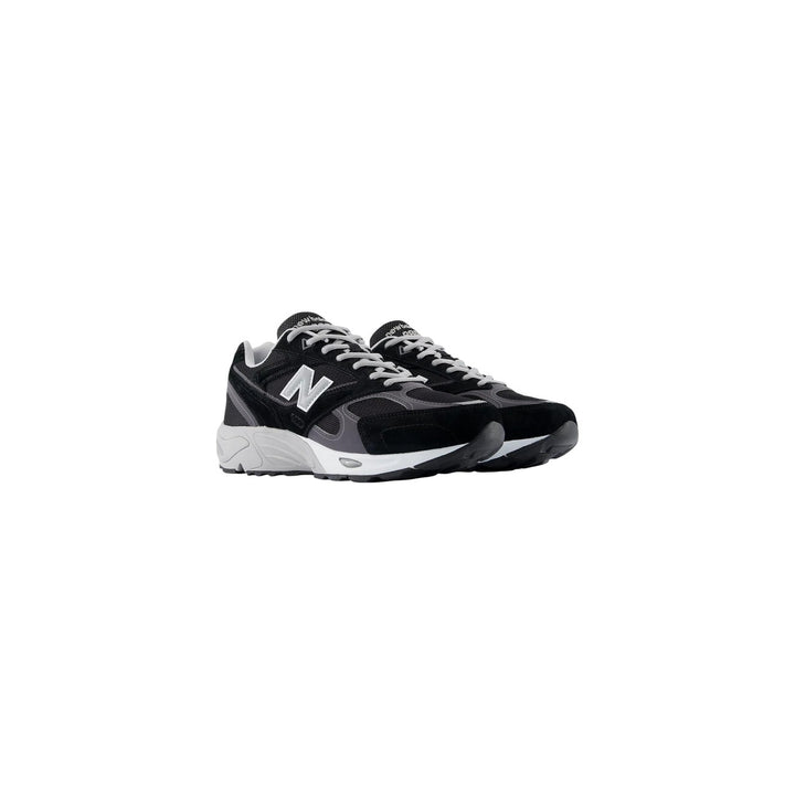 New Balance - New Balance Men Sneakers