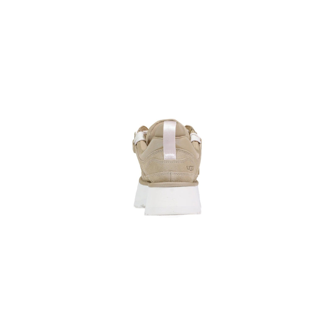 Ugg - Ugg Women Boots