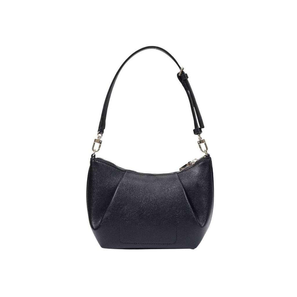 Guess - Guess  Women Bag