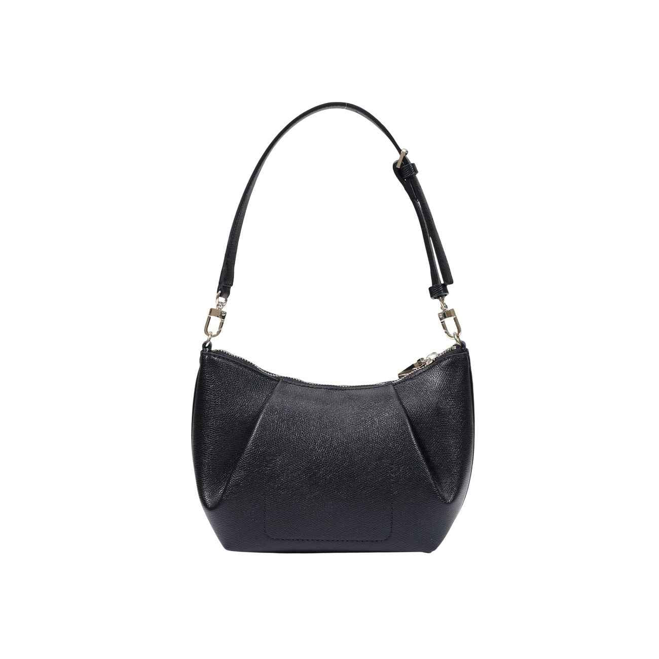 Guess - Guess  Women Bag