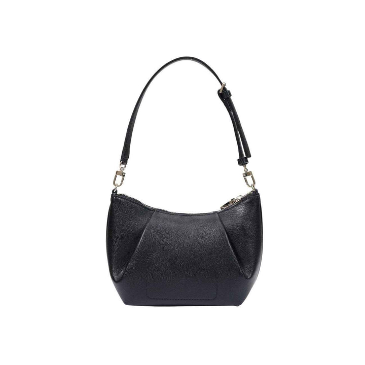 Guess - Guess  Women Bag