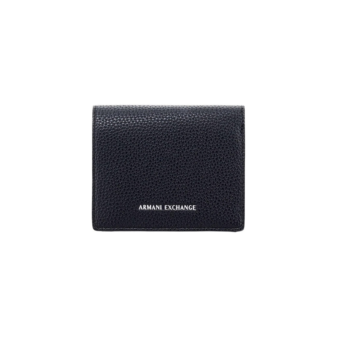Armani Exchange - Armani Exchange  Women Wallet