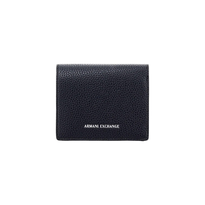 Armani Exchange - Armani Exchange  Women Wallet