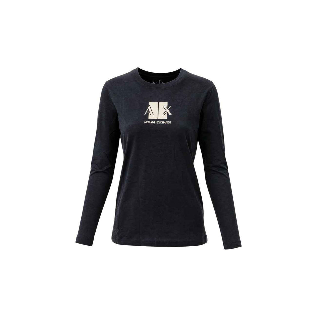 Armani Exchange - Armani Exchange  Women T-Shirt