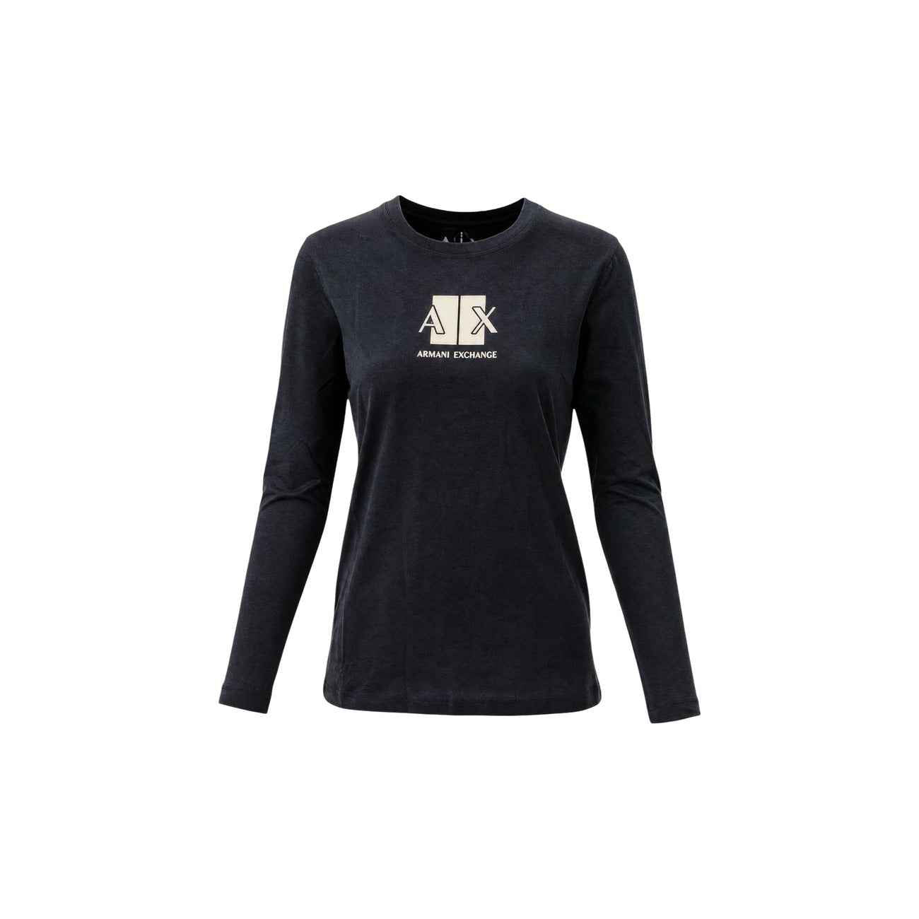 Armani Exchange - Armani Exchange  Women T-Shirt