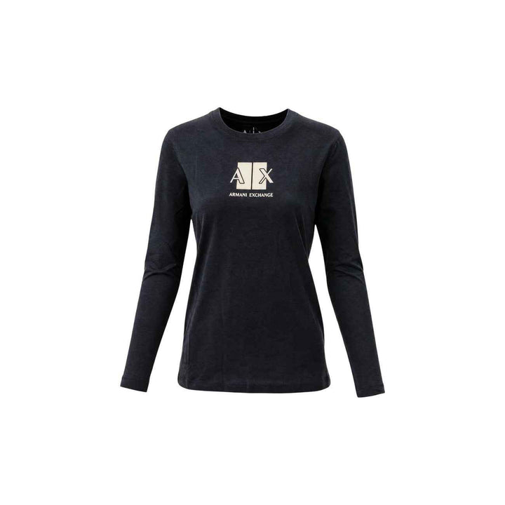 Armani Exchange - Armani Exchange  Women T-Shirt
