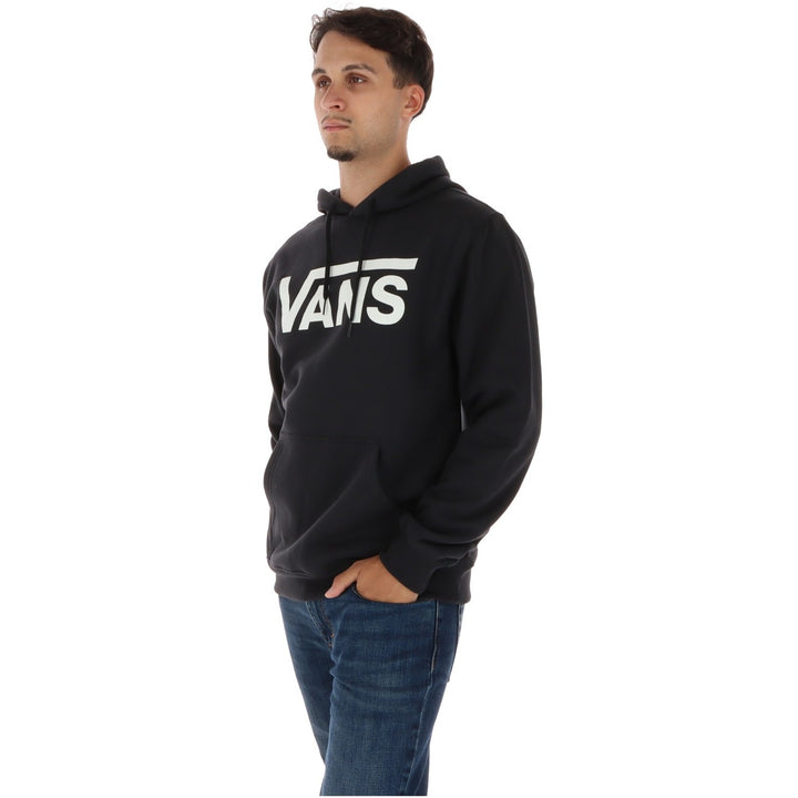 Vans - Vans Men Sweatshirts