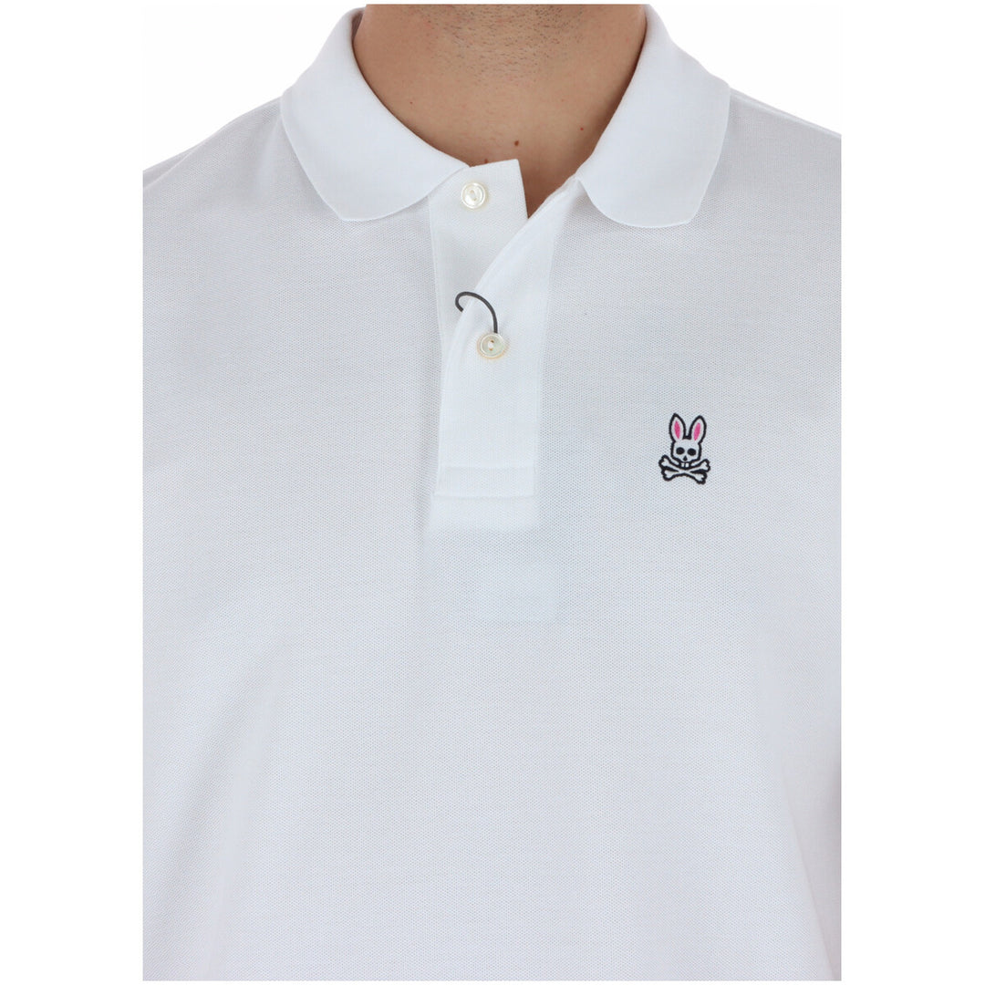 Psycho Bunny - Psycho Bunny Men Polo