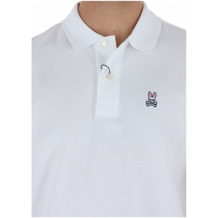 Psycho Bunny - Psycho Bunny Men Polo