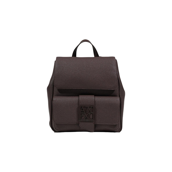 Armani Exchange - Armani Exchange  Women Bag