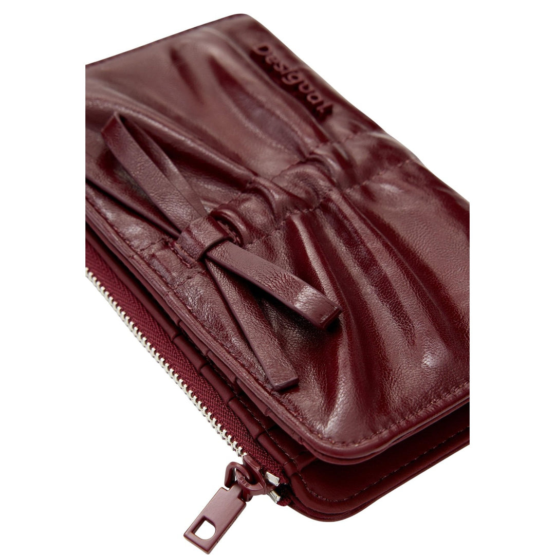 Desigual - Desigual  Women Wallet
