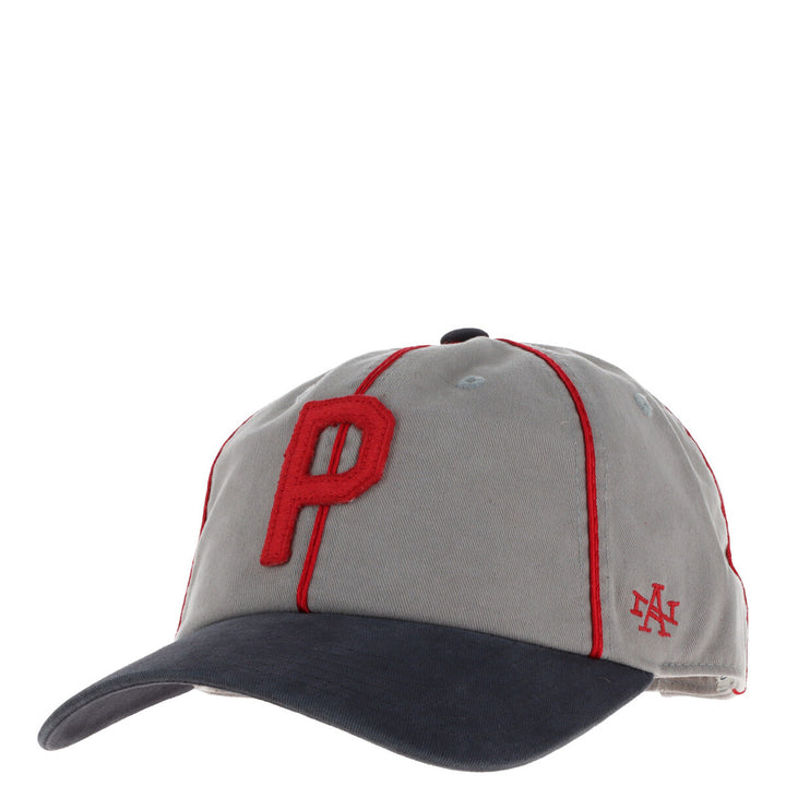 American Needle - American Needle Men Cap