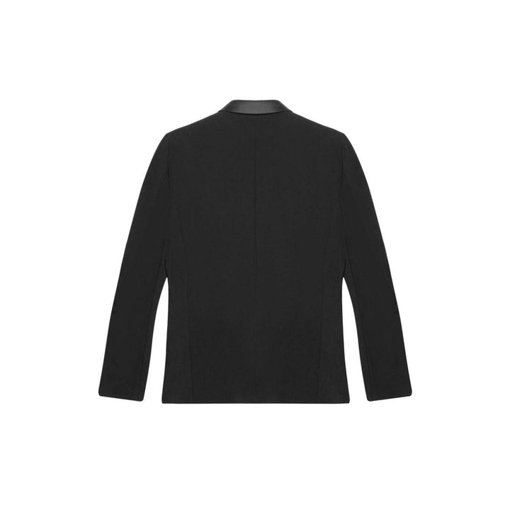 Antony Morato - Antony Morato Men Blazer
