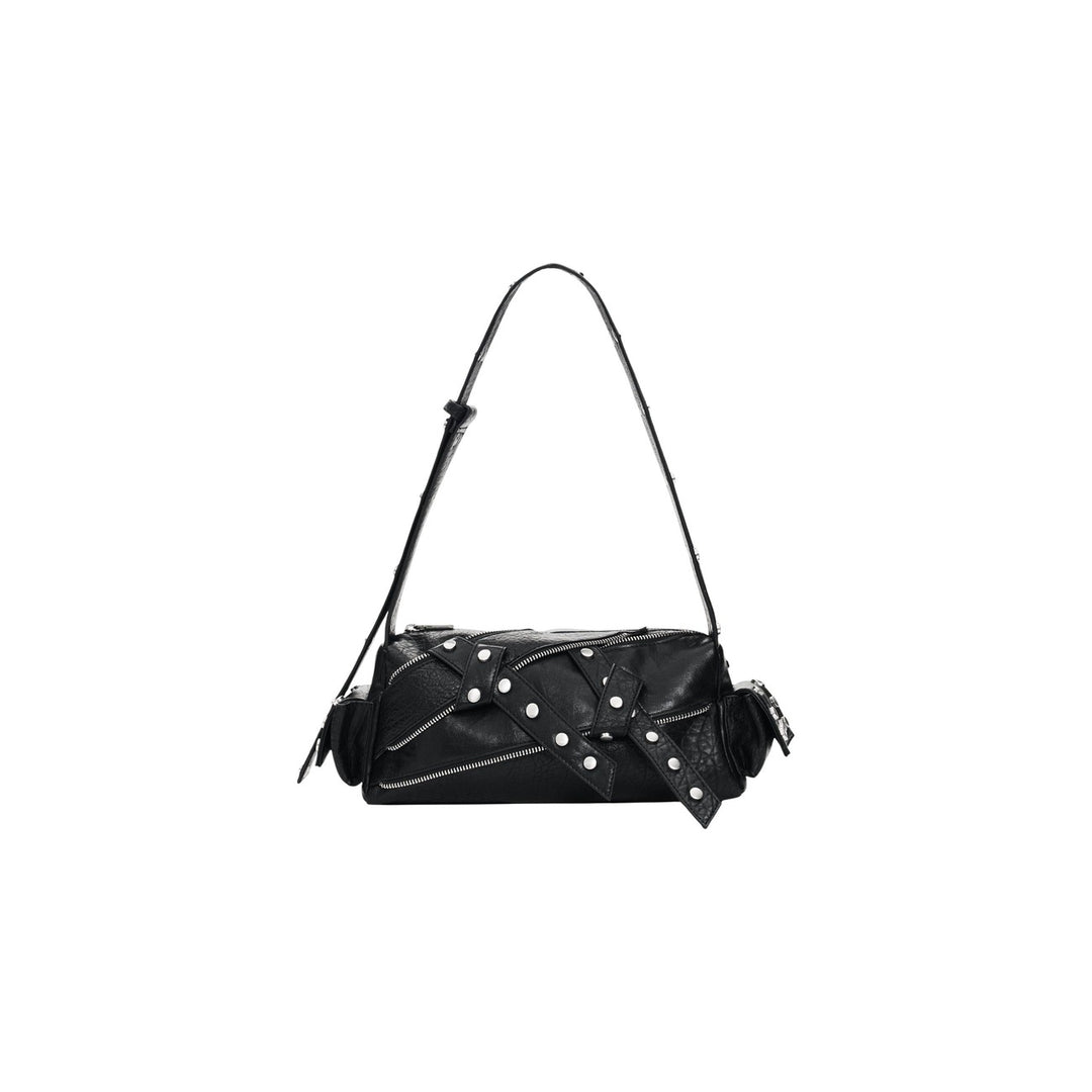 Desigual - Desigual  Women Bag