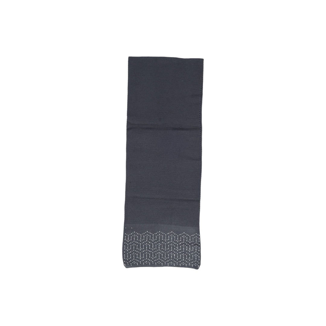 Pieces - Pieces  Women Scarve