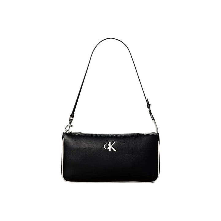 Calvin Klein - Calvin Klein  Women Bag