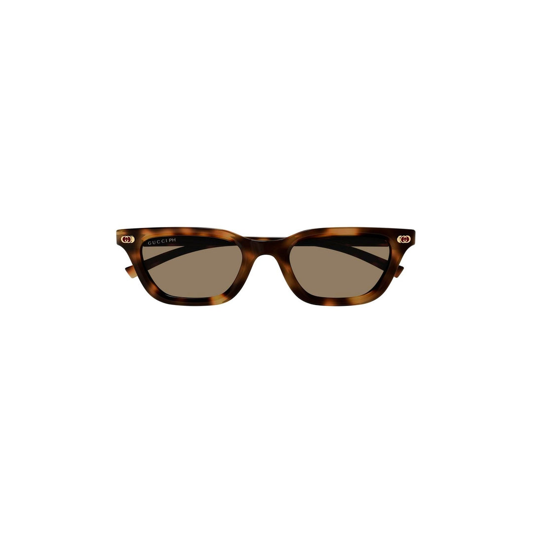 Gucci - Gucci  Women Sunglasses