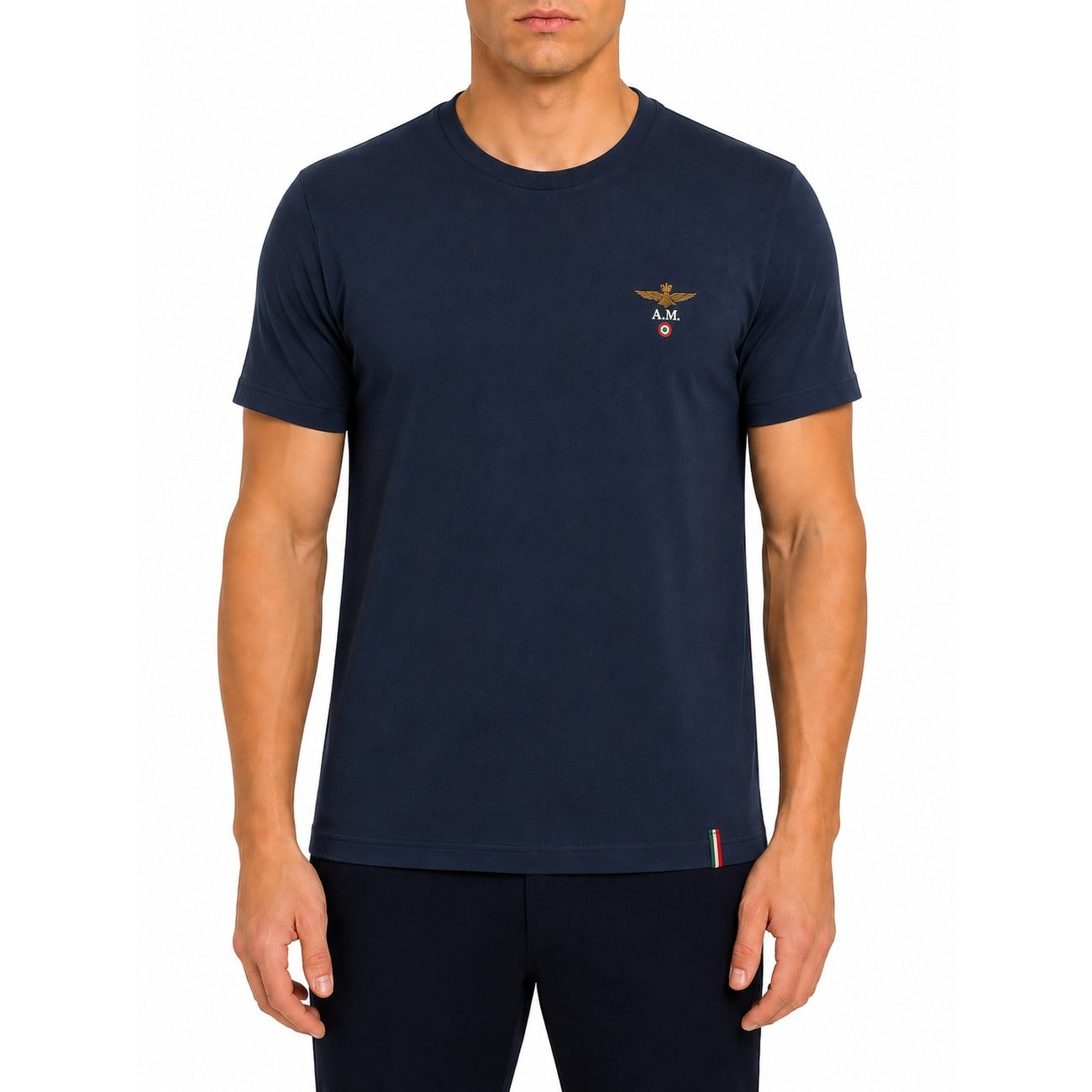 Aeronautica Militare - Aeronautica Militare Men Underwear