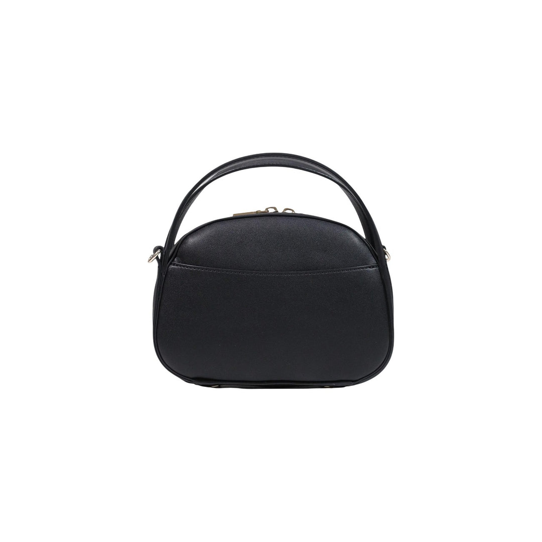 Guess - Guess  Women Bag
