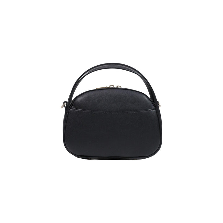 Guess - Guess  Women Bag