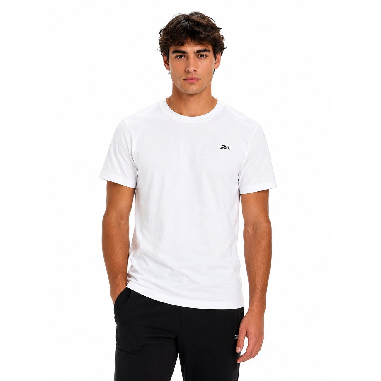 Reebok - Reebok Men Underwear
