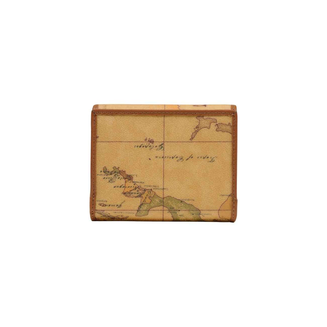 Alviero Martini Prima Classe - Alviero Martini Prima Classe  Women Wallet