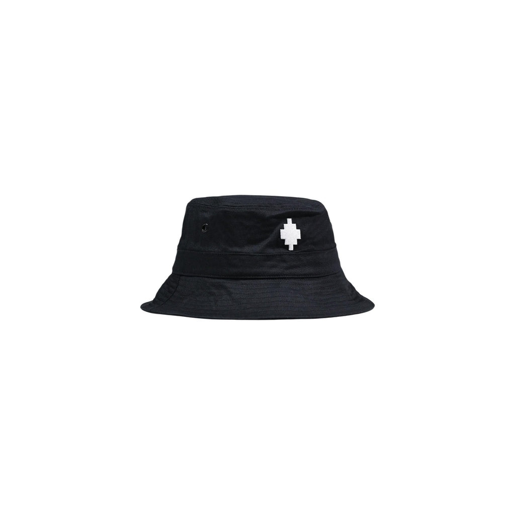 County Of Milan - County Of Milan Men Cap