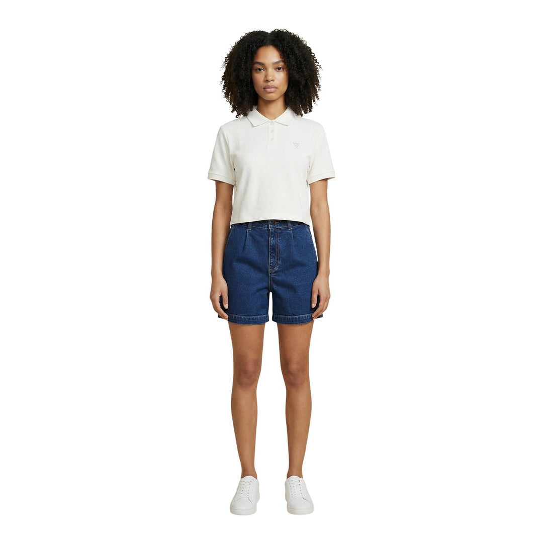 Jacqueline De Yong - Jacqueline De Yong  Women Short