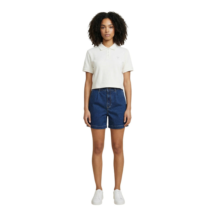 Jacqueline De Yong - Jacqueline De Yong  Women Short