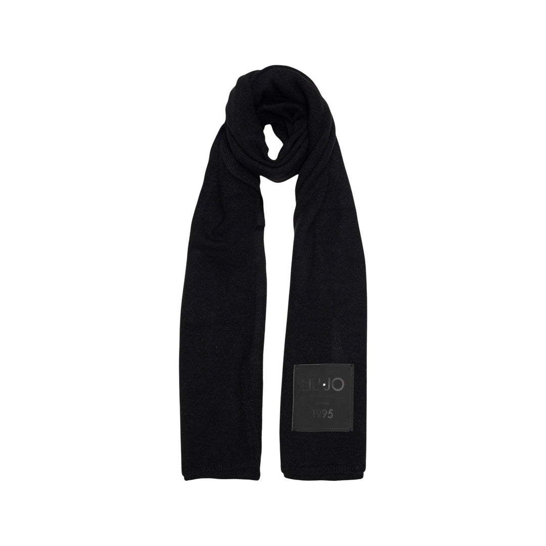 Liu Jo - Liu Jo  Women Scarve