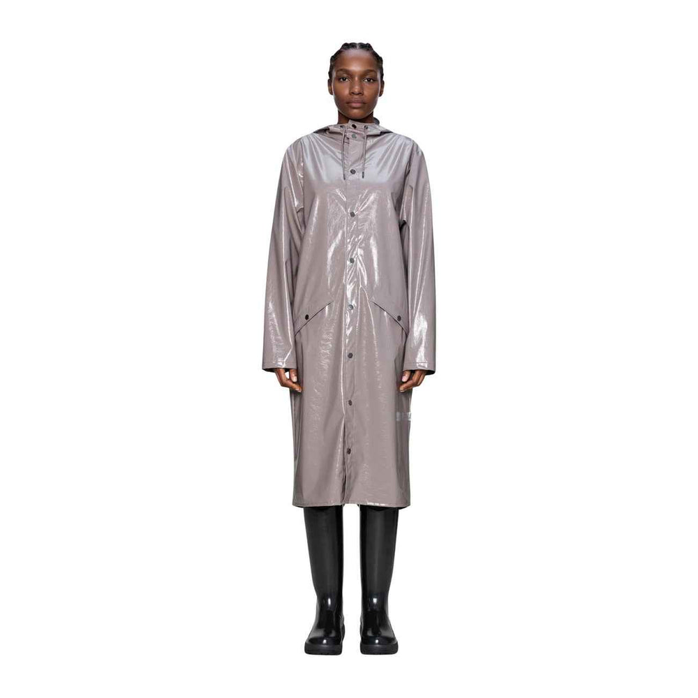 Rains - Rains  Women Blazer