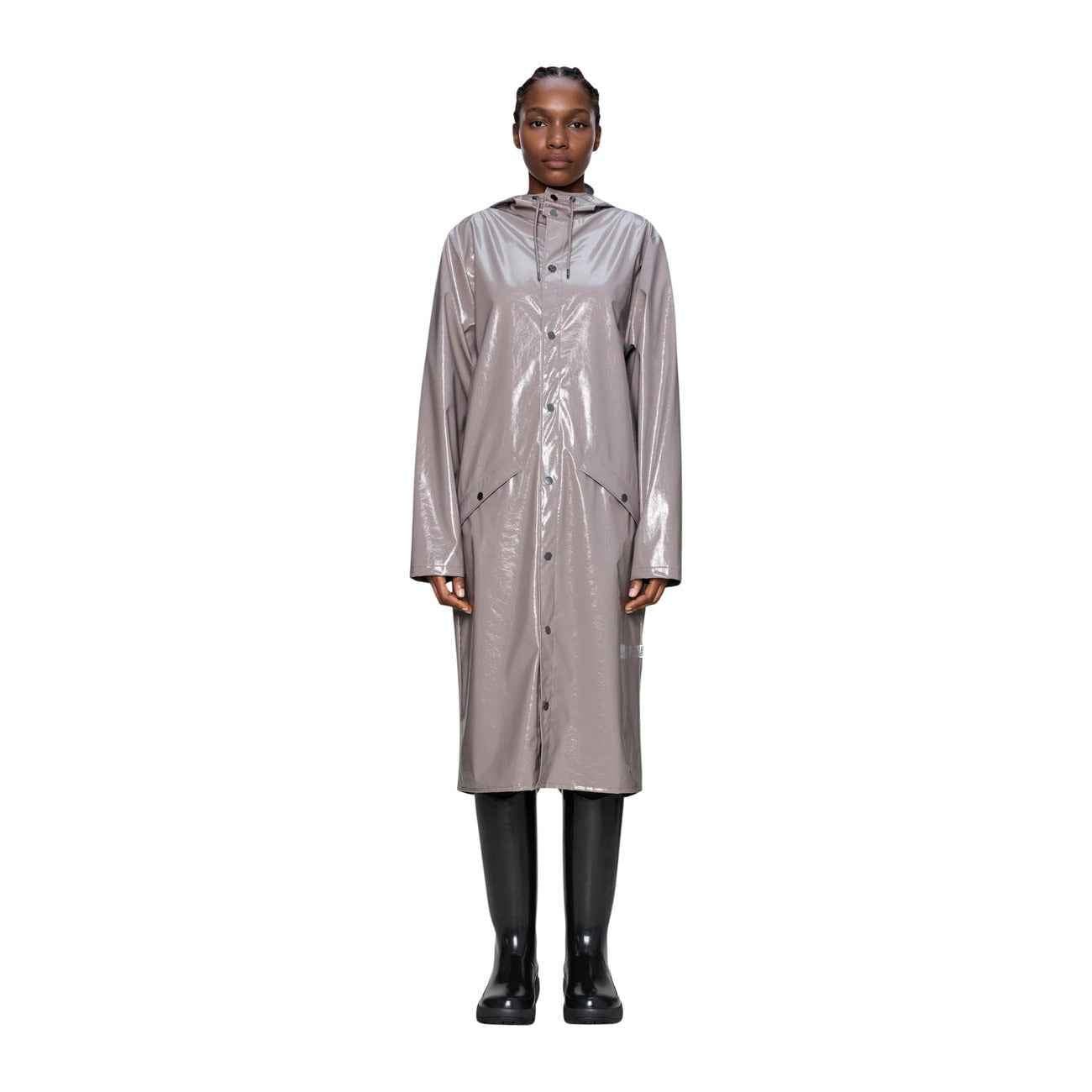 Rains - Rains  Women Blazer