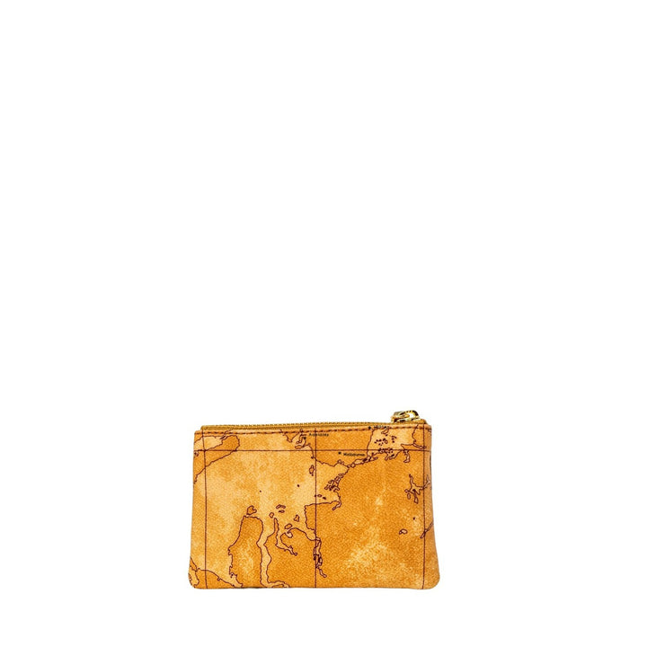 Alviero Martini Prima Classe - Alviero Martini Prima Classe  Women Bag
