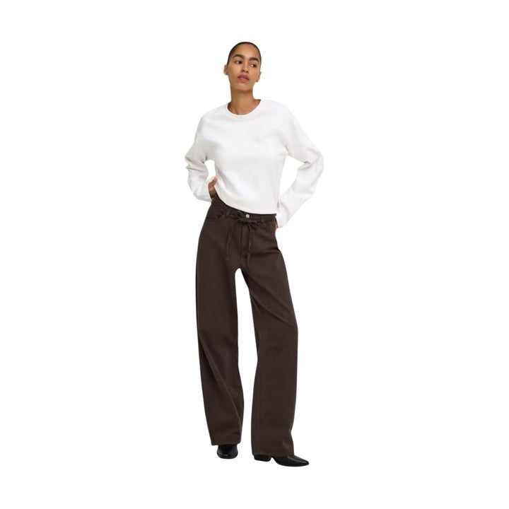 Only - Only  Women Jeans