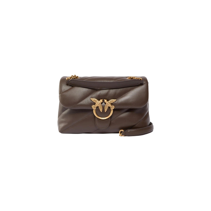 Pinko - Pinko  Women Bag