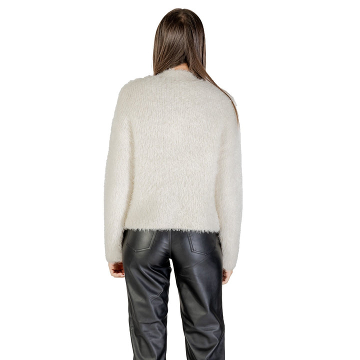 Only - Only  Women Knitwear