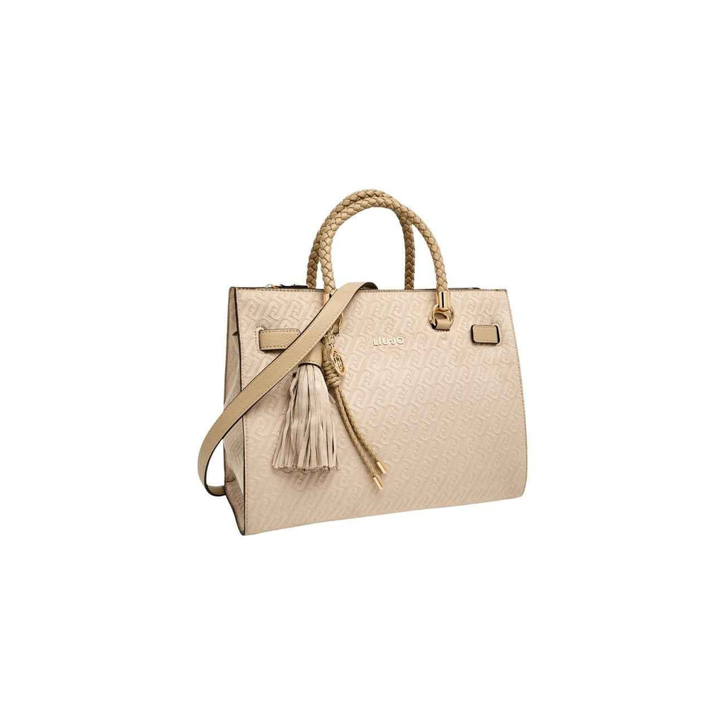 Liu Jo - Liu Jo  Women Bag