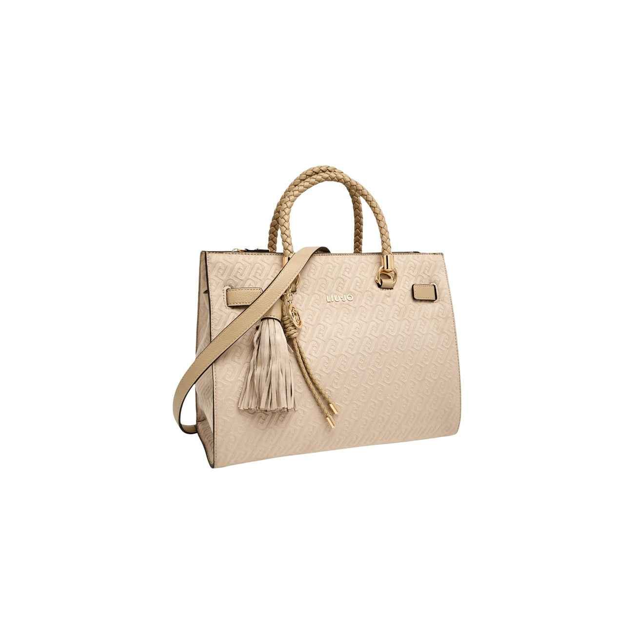 Liu Jo - Liu Jo  Women Bag