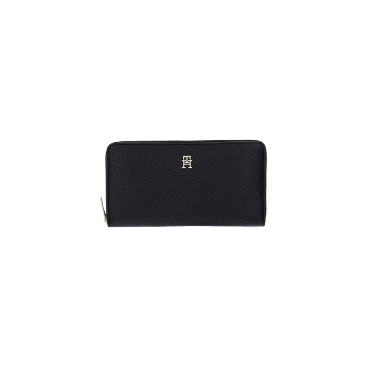 Tommy Hilfiger - Tommy Hilfiger  Women Wallet