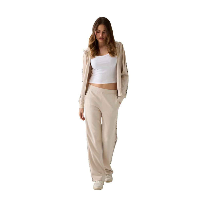 Guess - Guess  Women Trousers