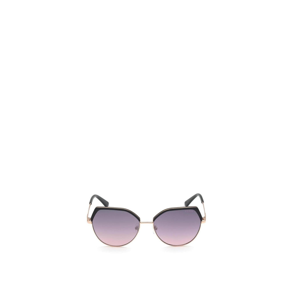 Guess - Guess  Women Sunglasses